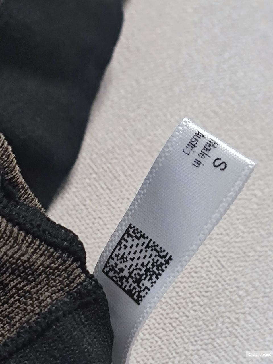 Колготки Wolford , размер S