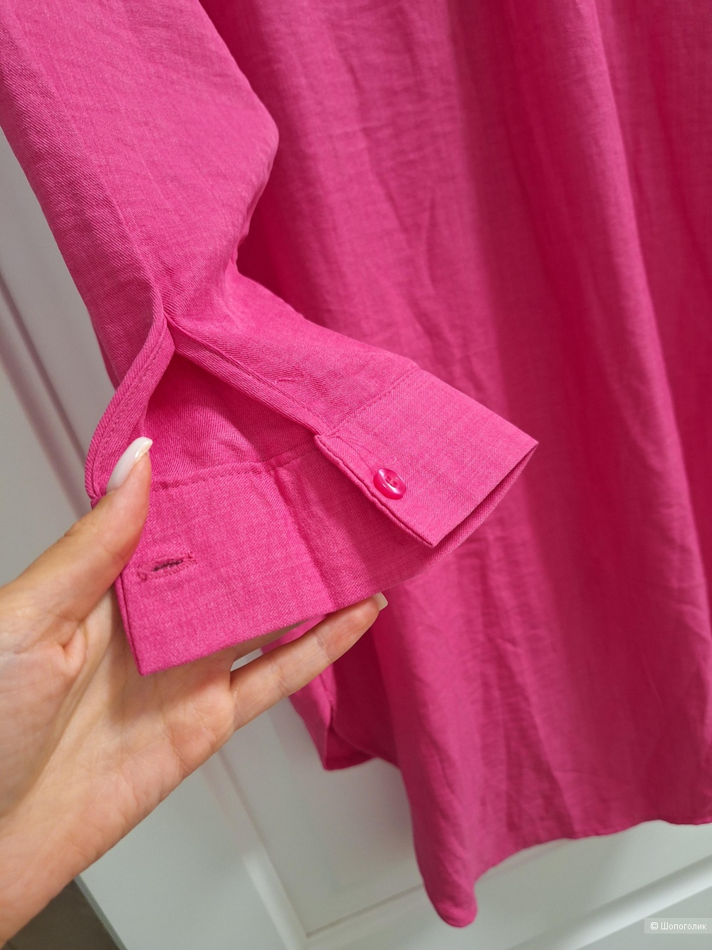 Платье ladies fashion 48 размер