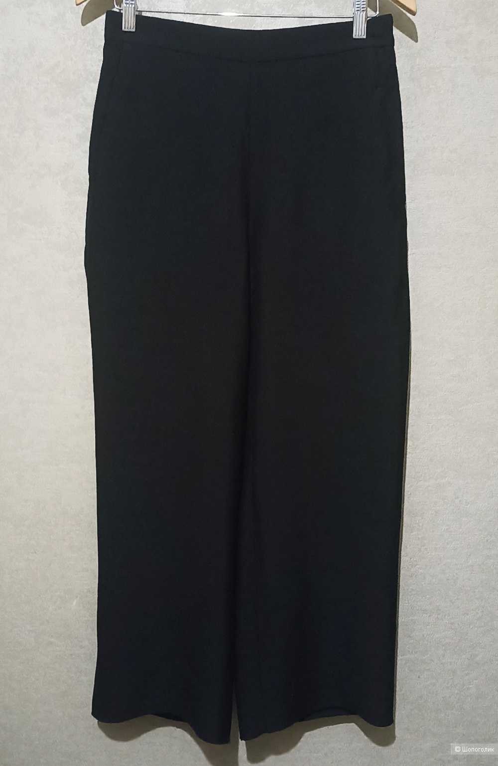 Sonia Rykiel брюки р 44-46