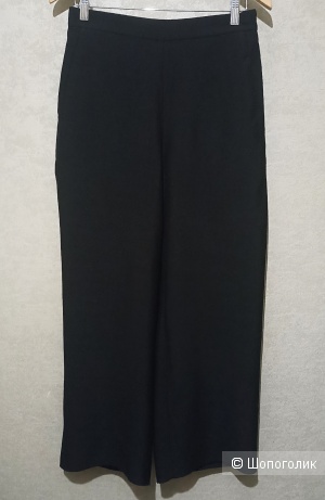 Sonia Rykiel брюки р 44-46