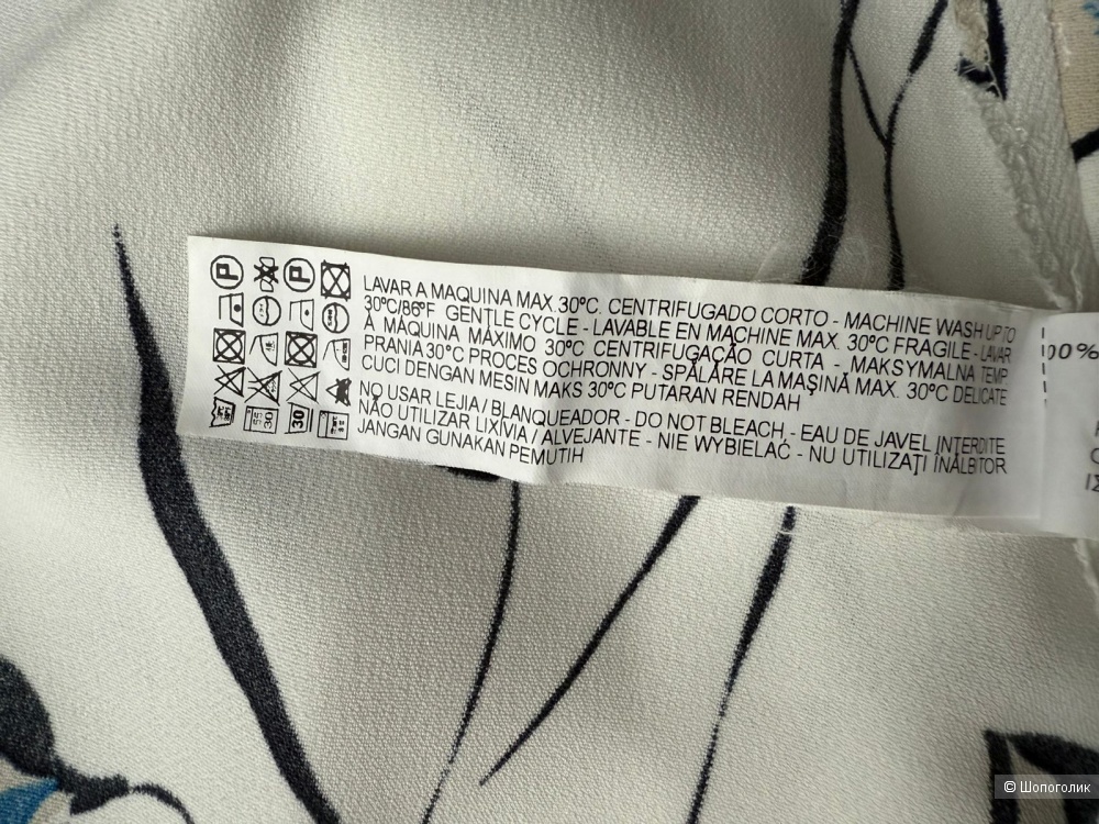 Юбка Zara, размер S
