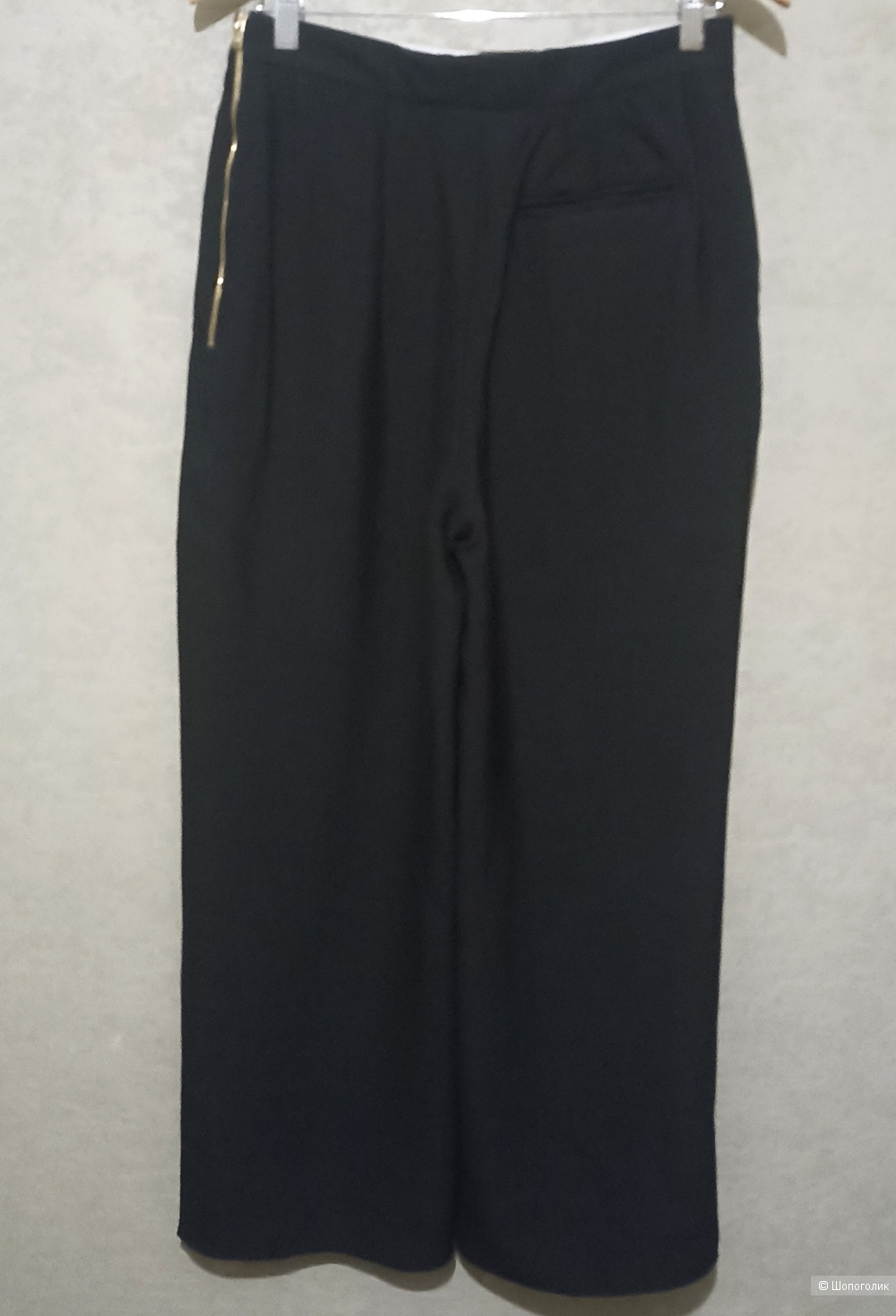 Sonia Rykiel брюки р 44-46
