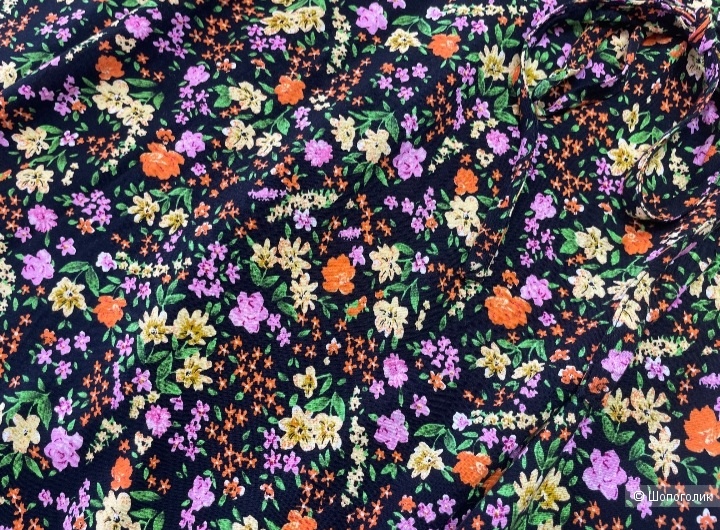 New look платье р.48/50