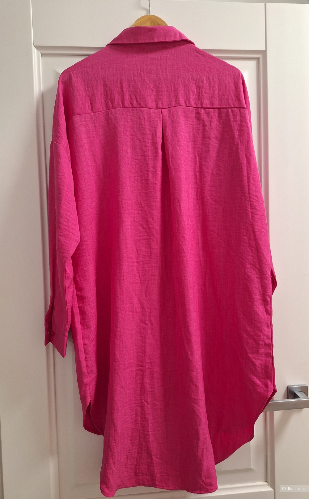 Платье ladies fashion 48 размер