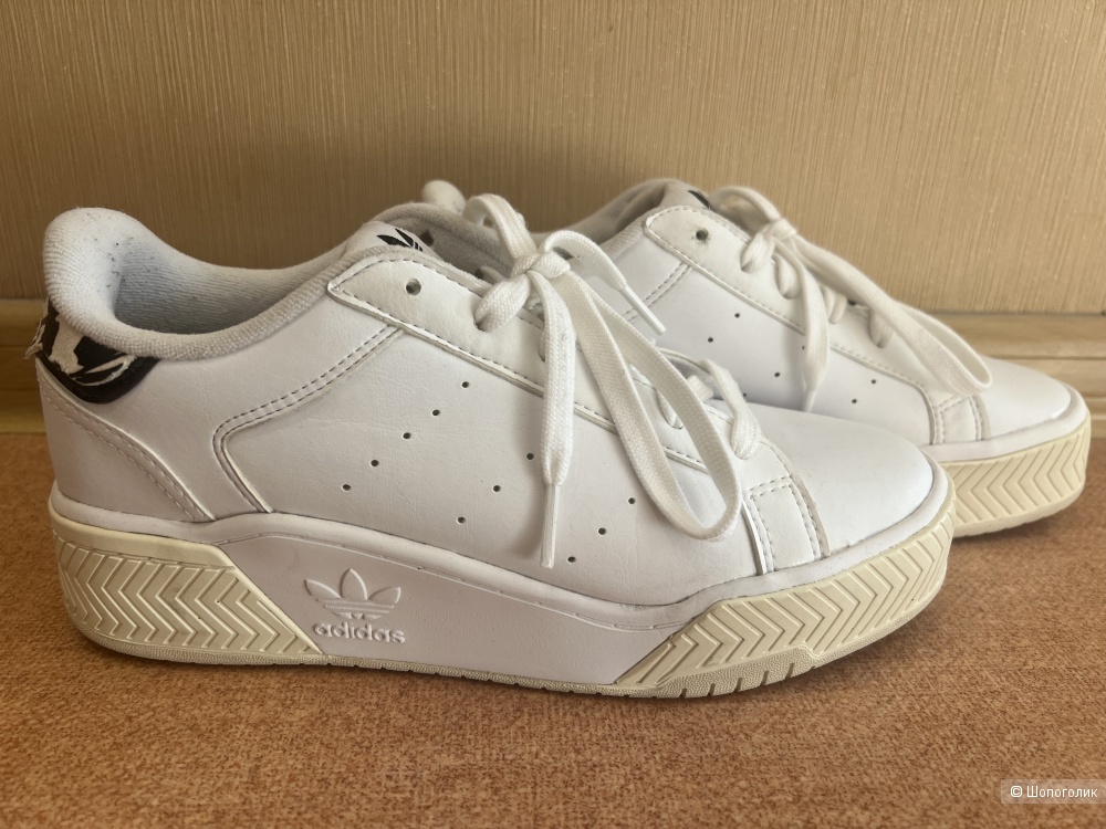 Кроссовки Adidas 38 размер