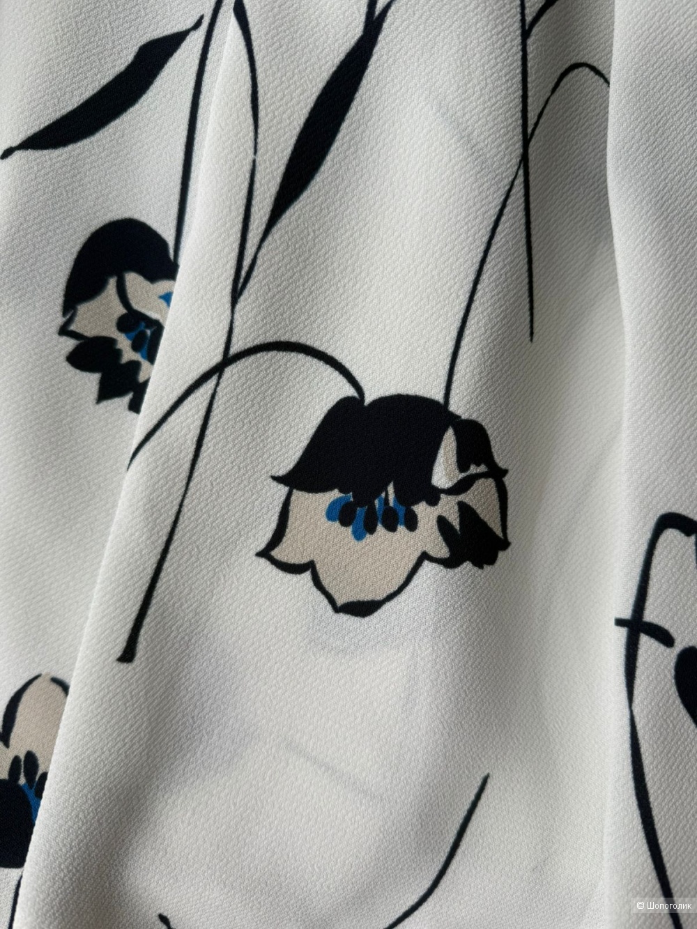 Юбка Zara, размер S