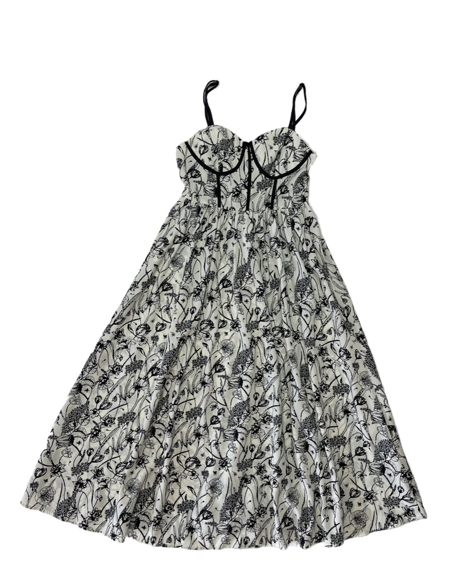 Shein платье р.48