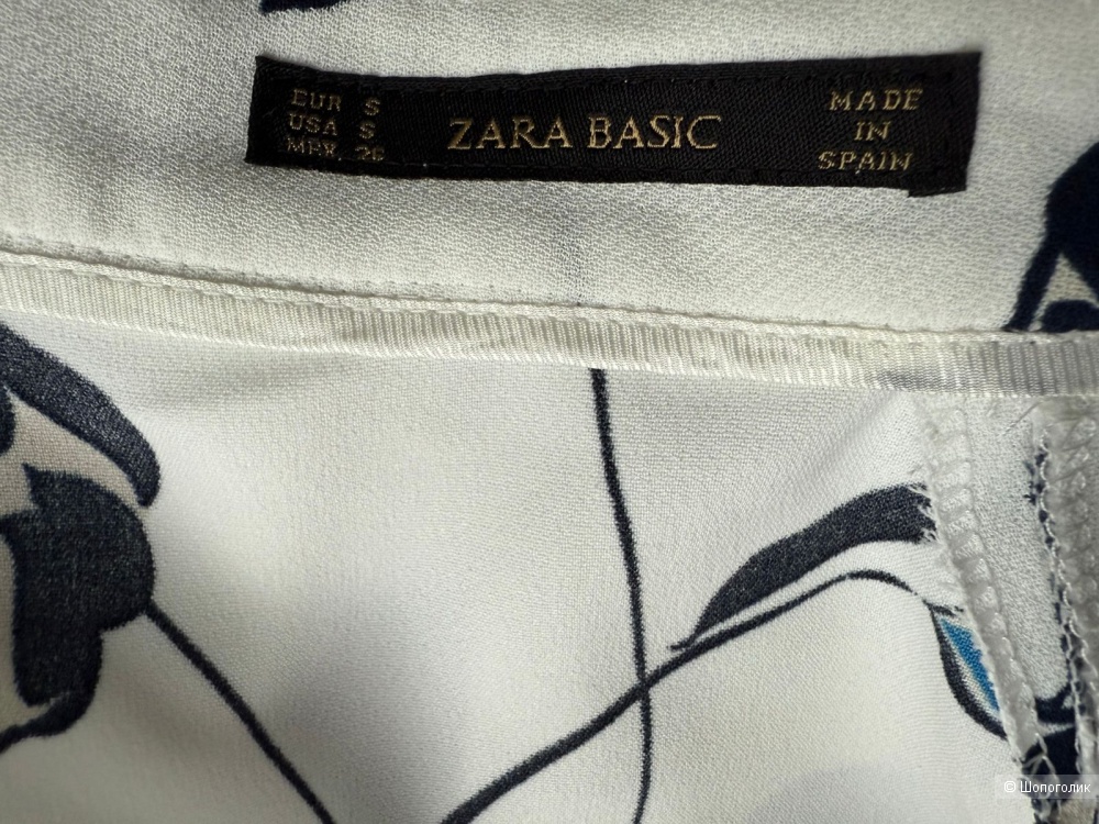 Юбка Zara, размер S