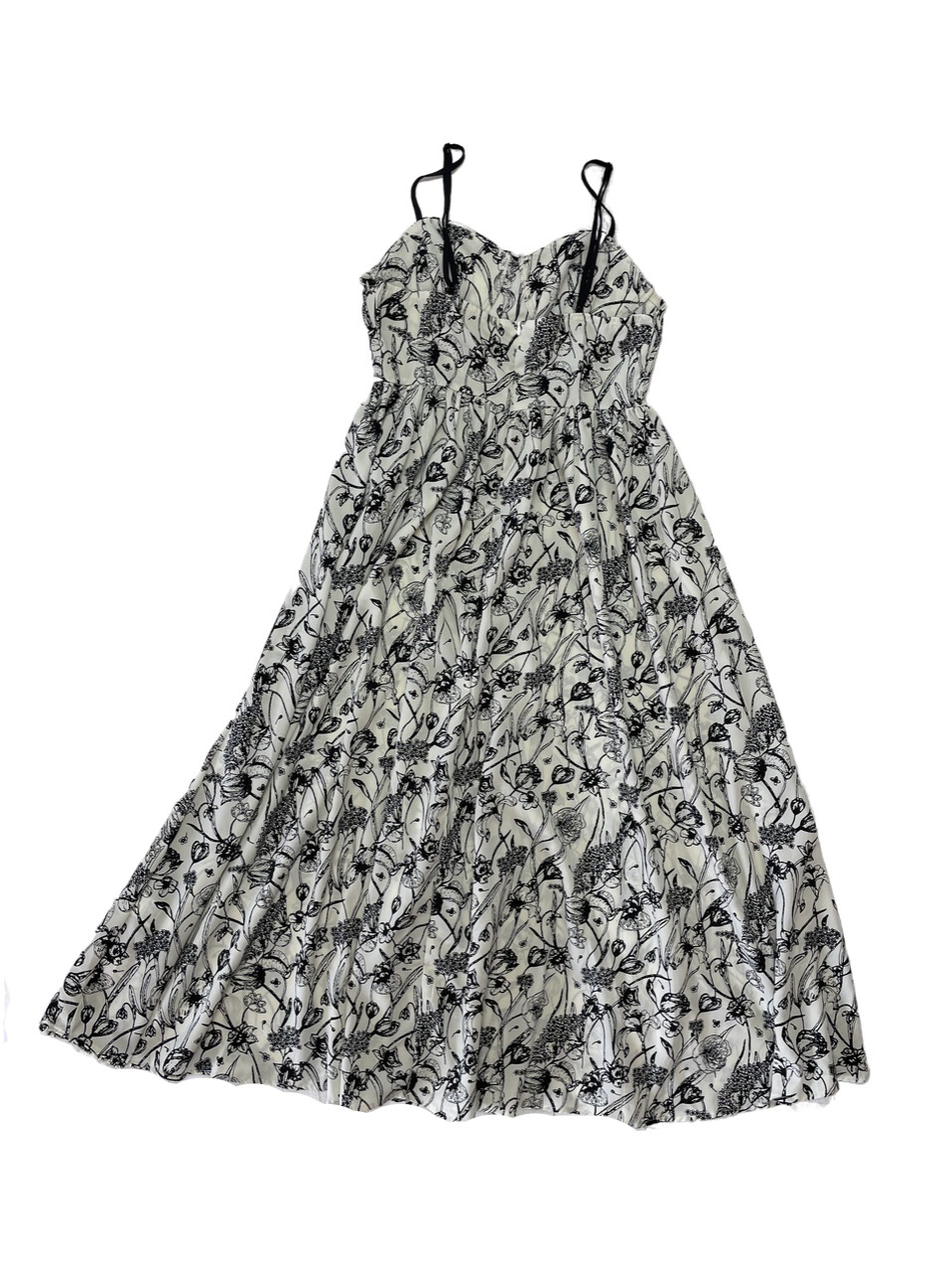 Shein платье р.48