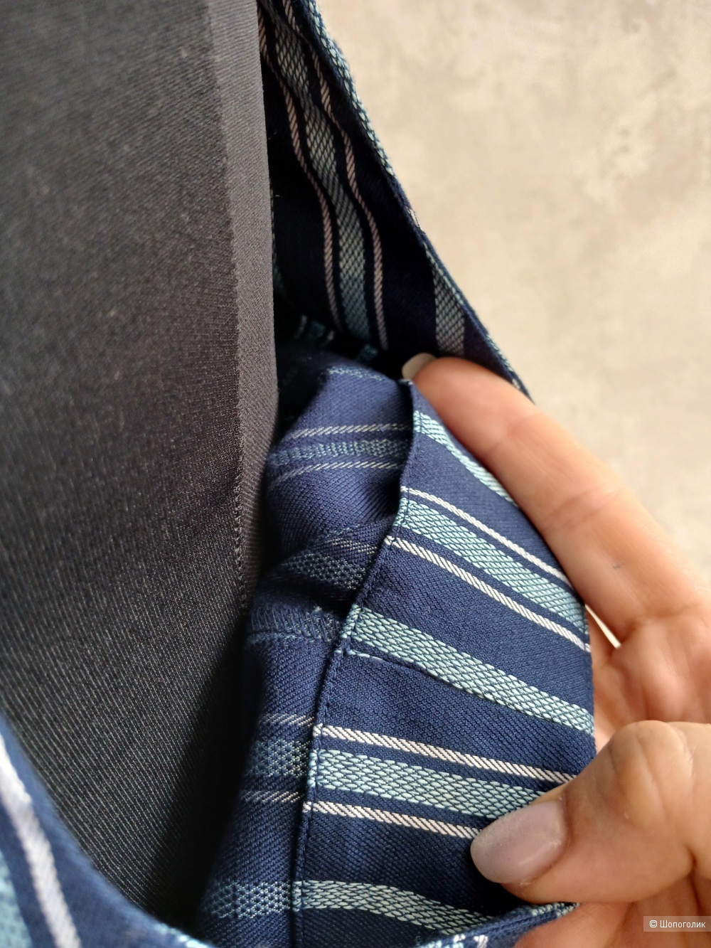 Платье Finn Flare р.Xl