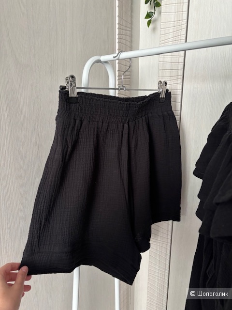 Костюм Holy Wear размер S/M