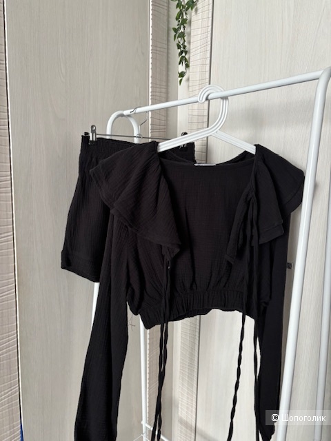 Костюм Holy Wear размер S/M