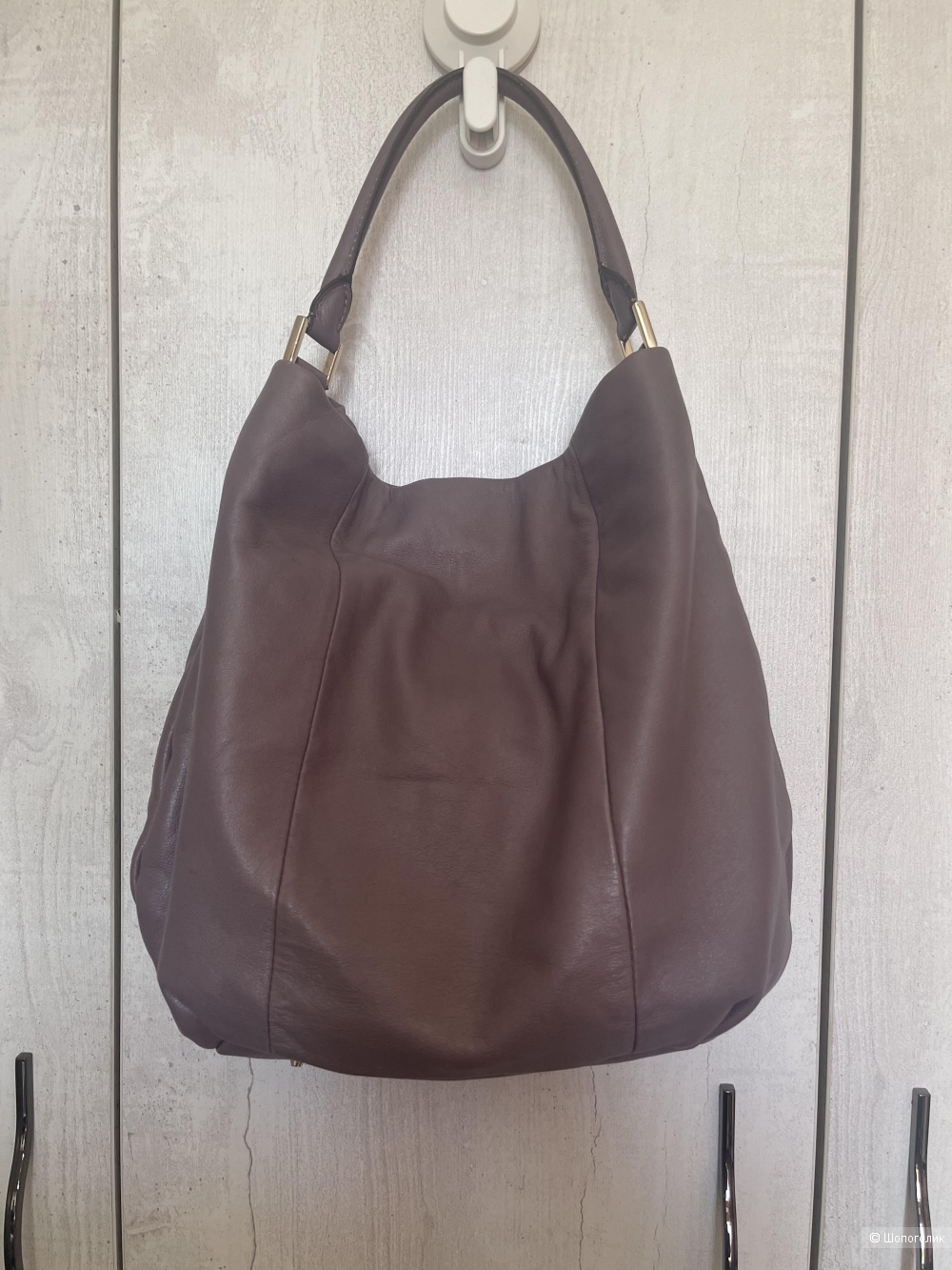 Сумка Anya Hindmarch, medium