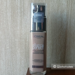 L'oreal Paris  Alliance Perfect 30 ml