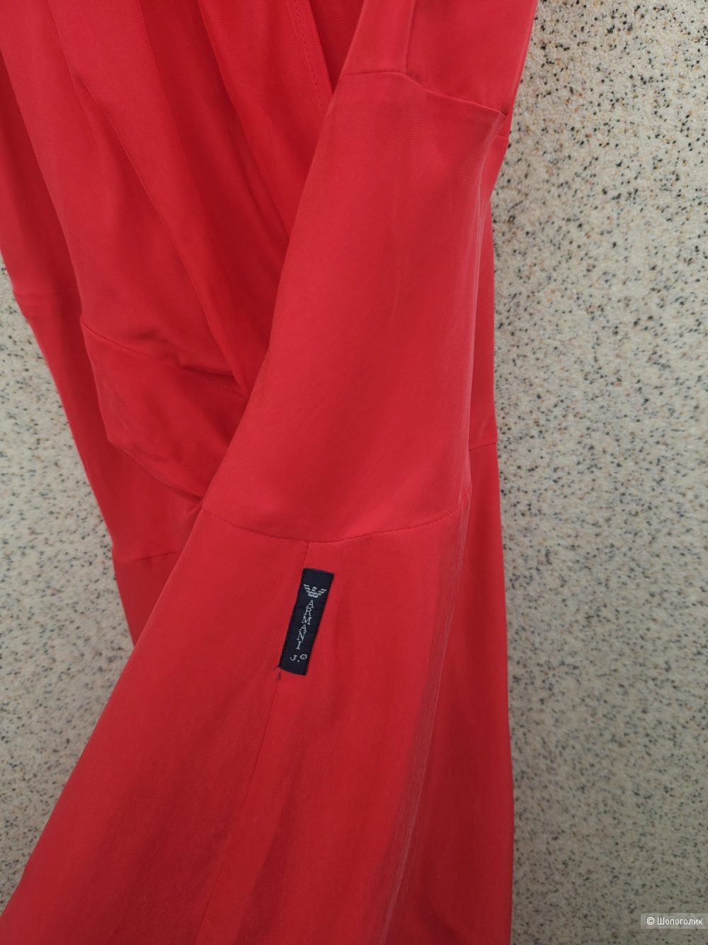Платье Armani, 46