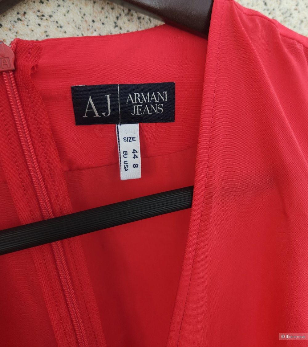 Платье Armani, 46