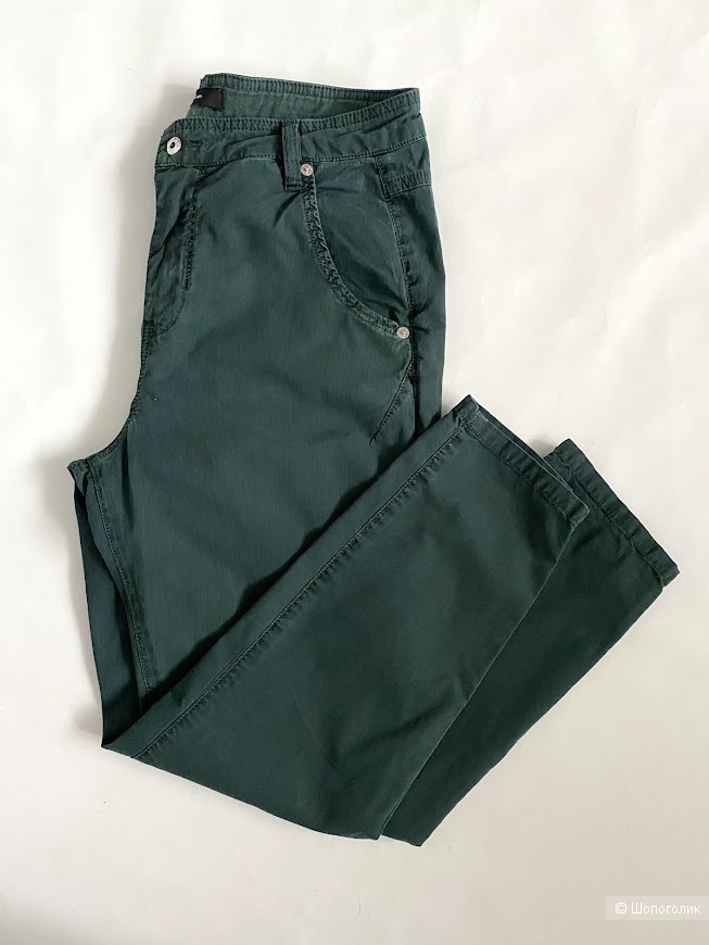 Брюки Diesel, 44