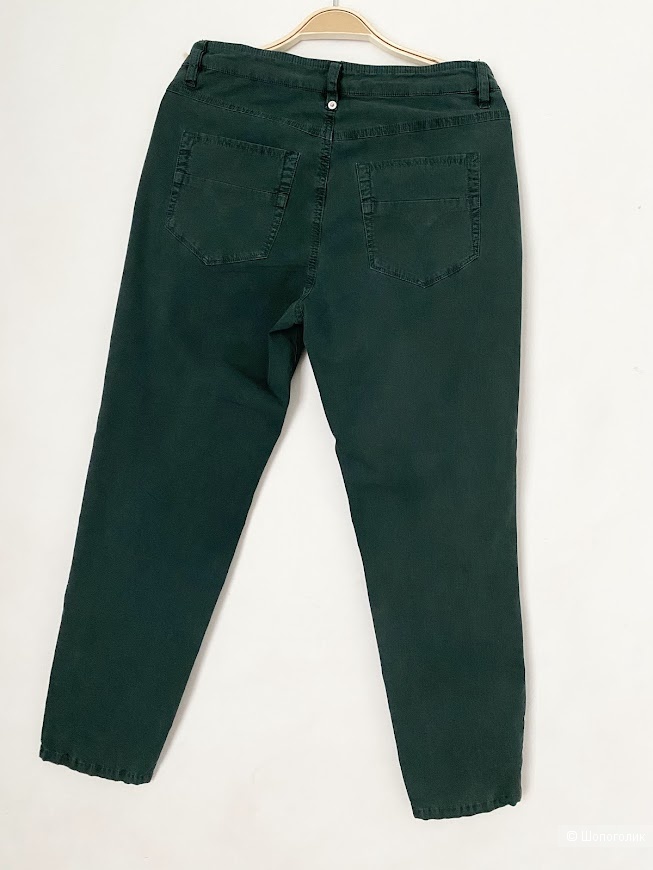 Брюки Diesel, 44