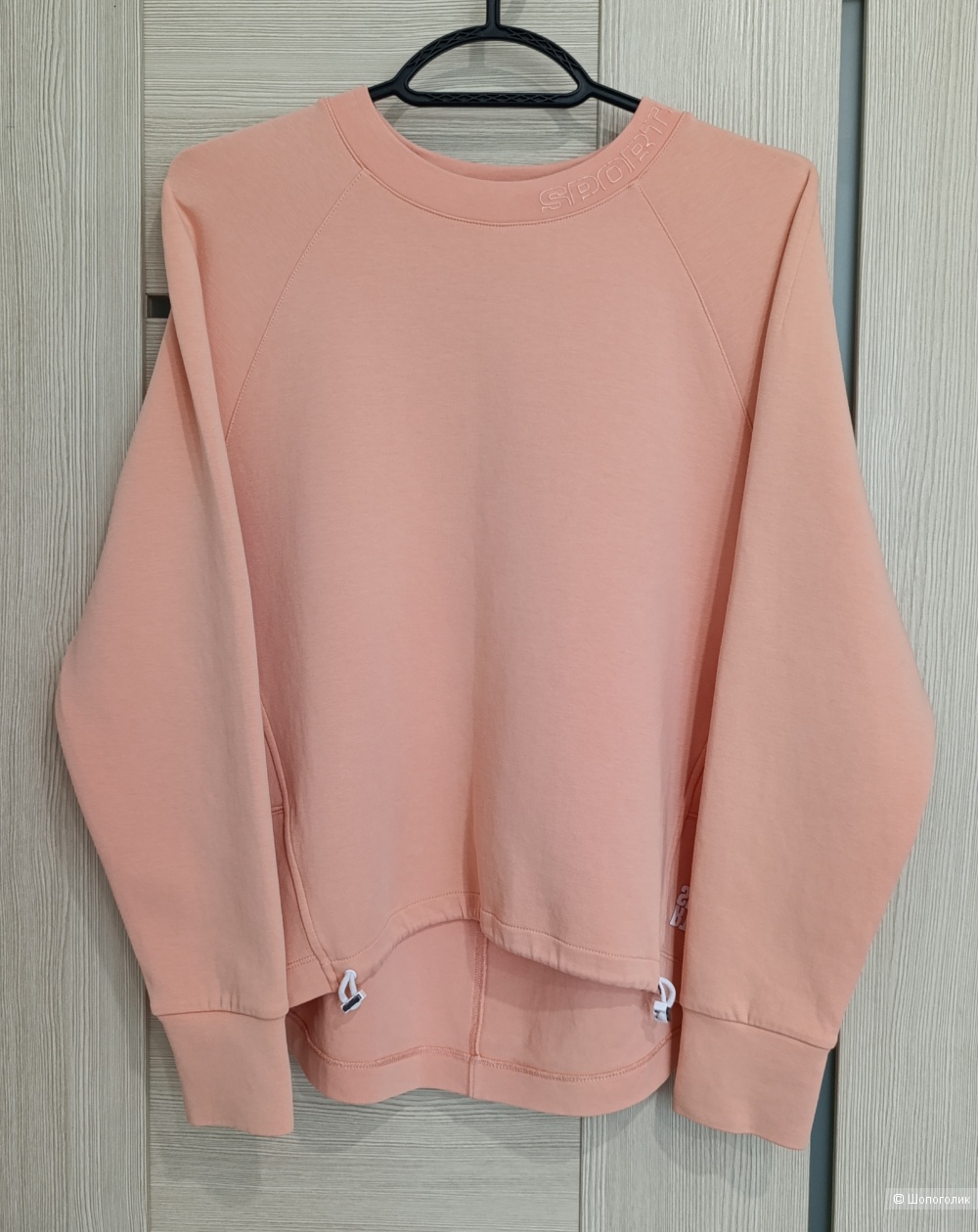 Свитшот MarcCain, размер 46-48