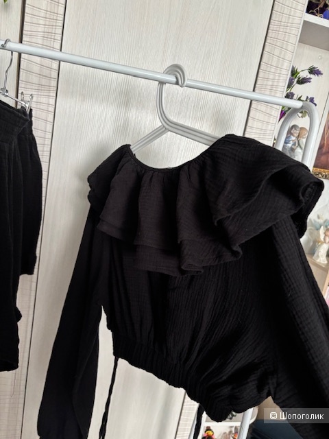 Костюм Holy Wear размер S/M