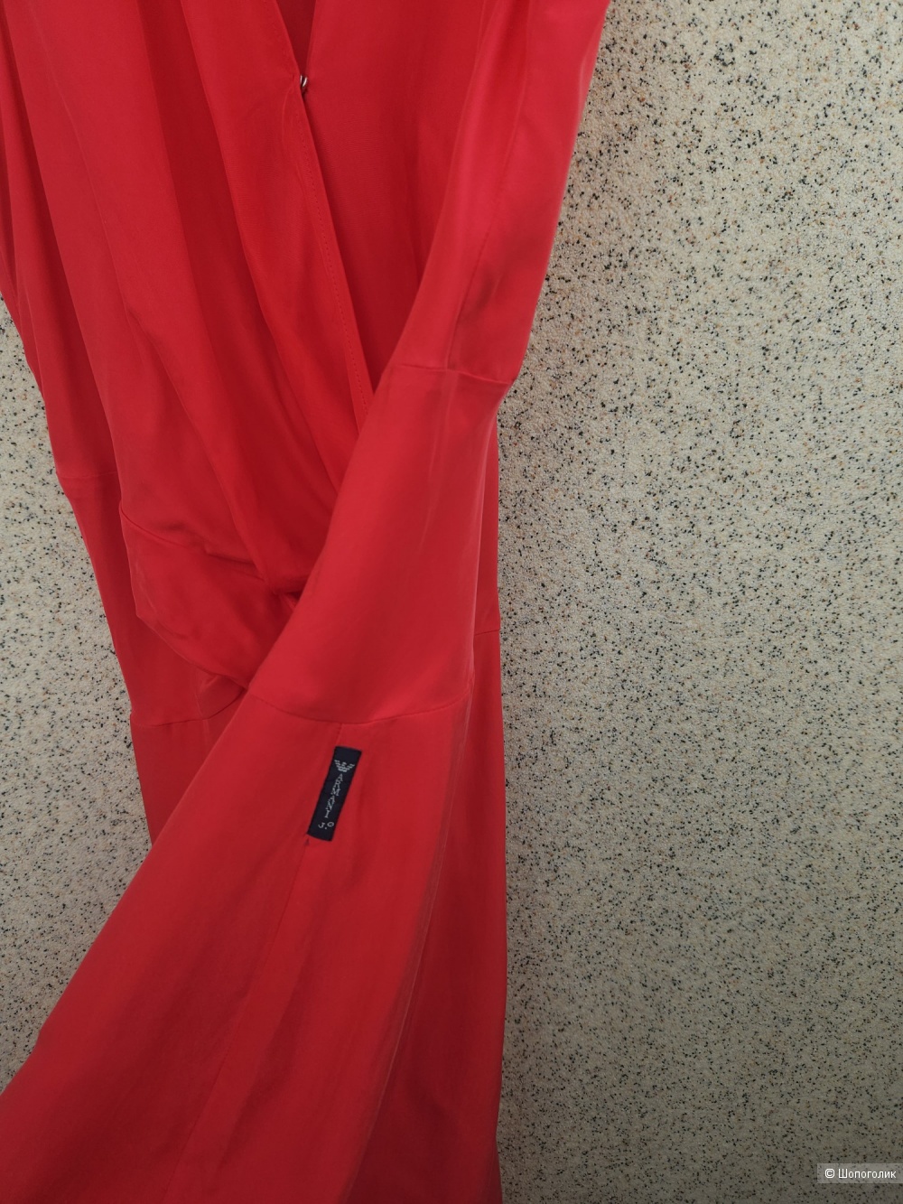 Платье Armani, 46