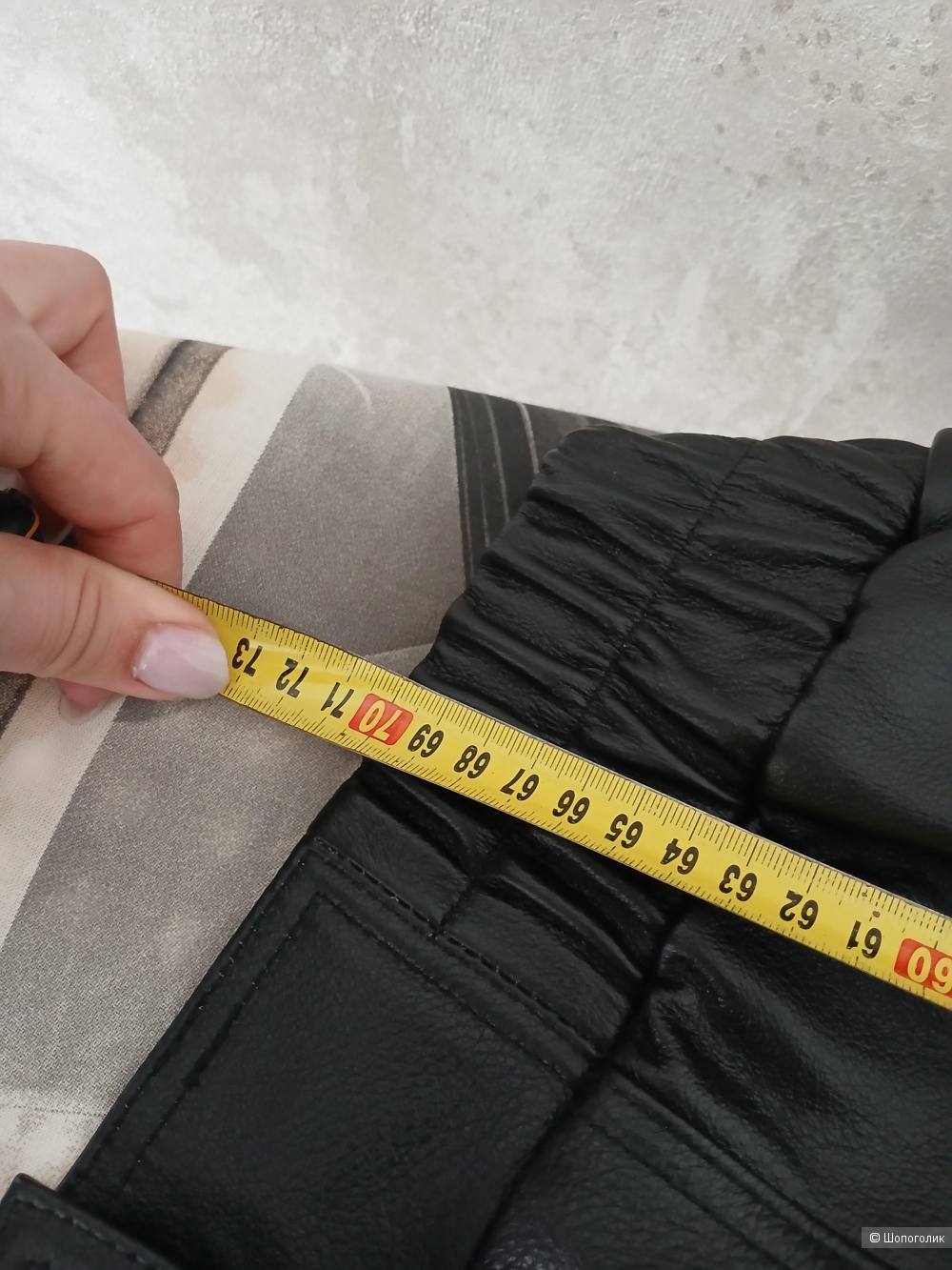 Куртка wolf walk world р.2xl