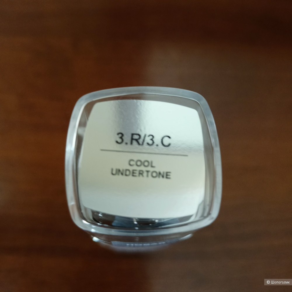 L'oreal Paris Alliance Perfect 30 ml
