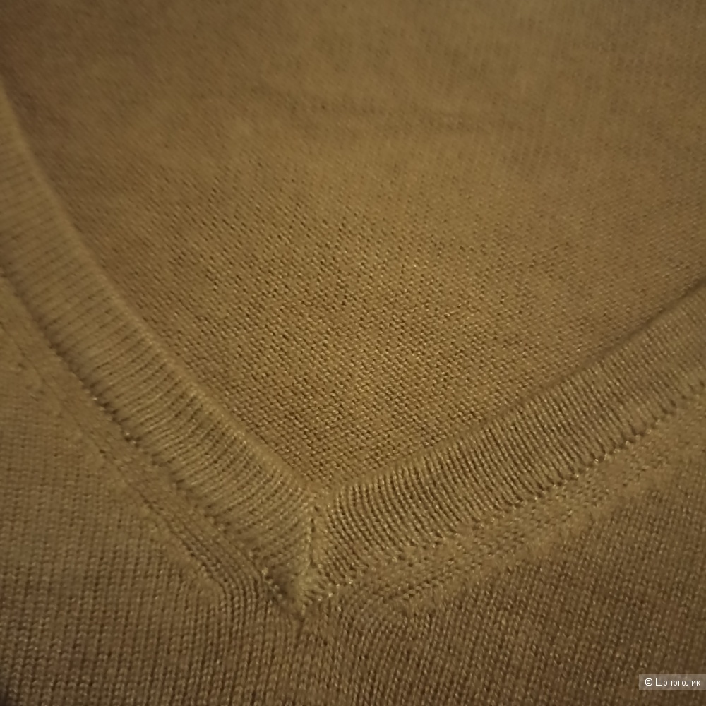 Max Mara джемпер/полувер р 44-46