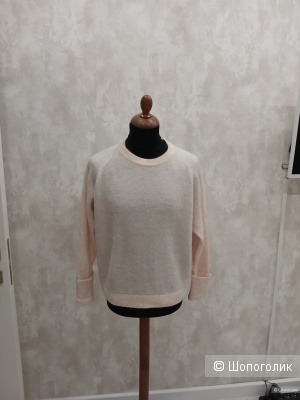 Джемпер Selected Femme 48-50
