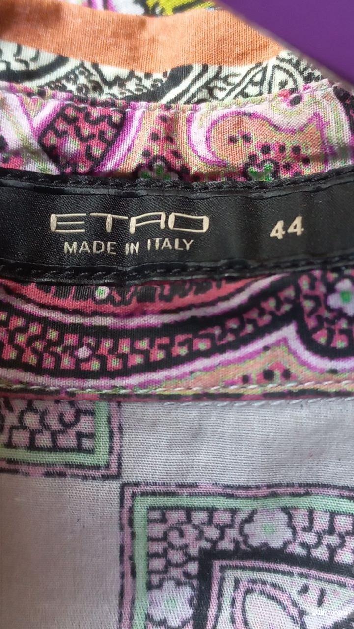 Рубашка Etro, 44it