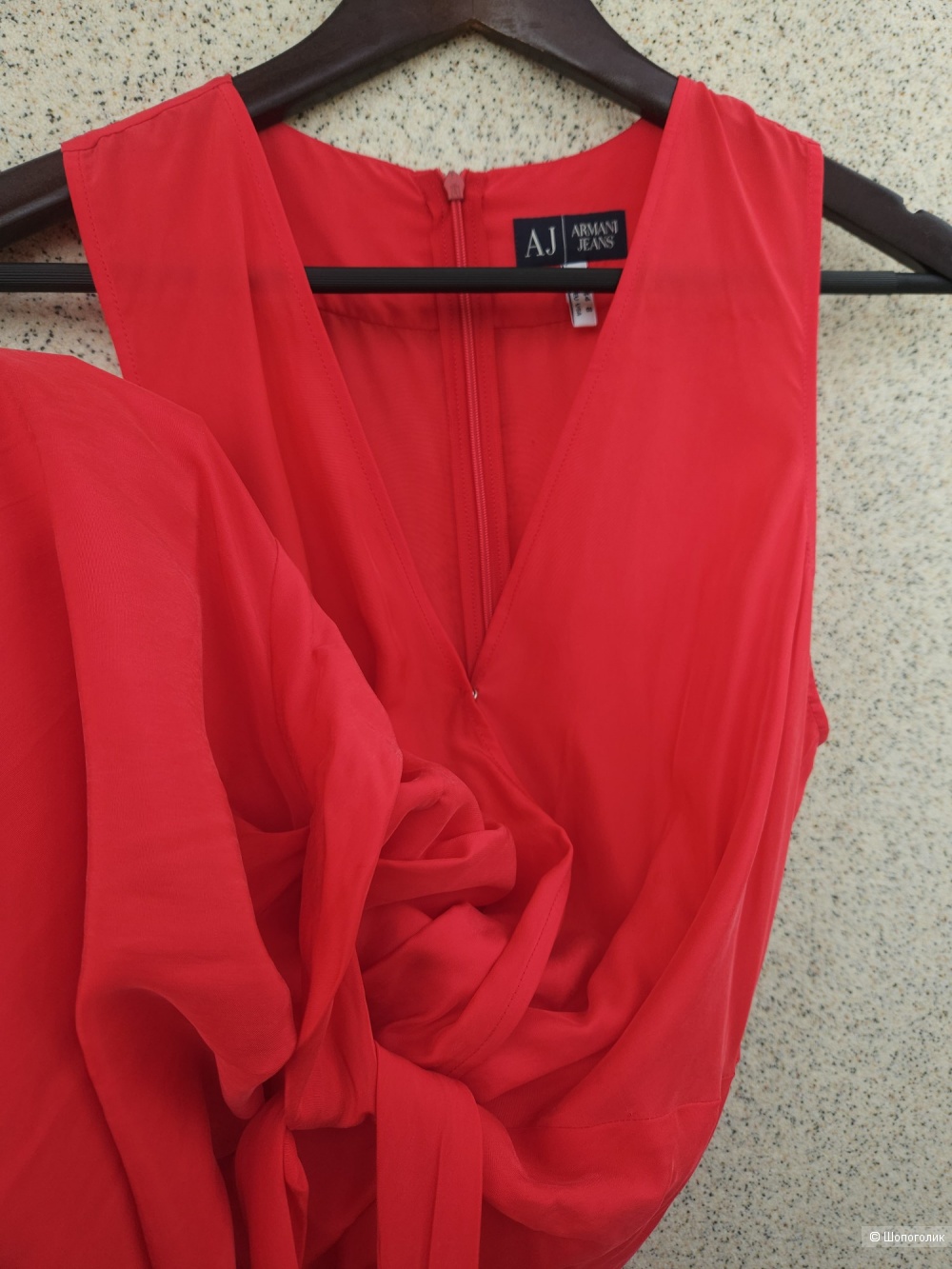 Платье Armani, 46