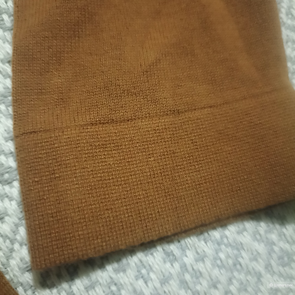 Max Mara джемпер/полувер р 44-46