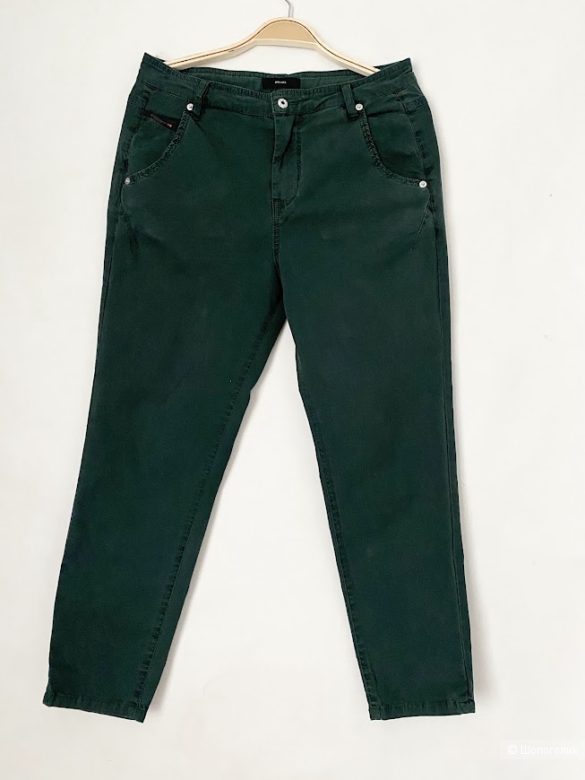 Брюки Diesel, 44