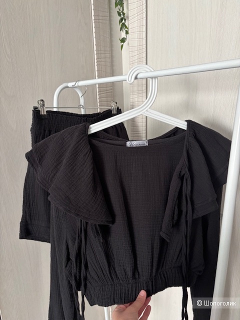Костюм Holy Wear размер S/M