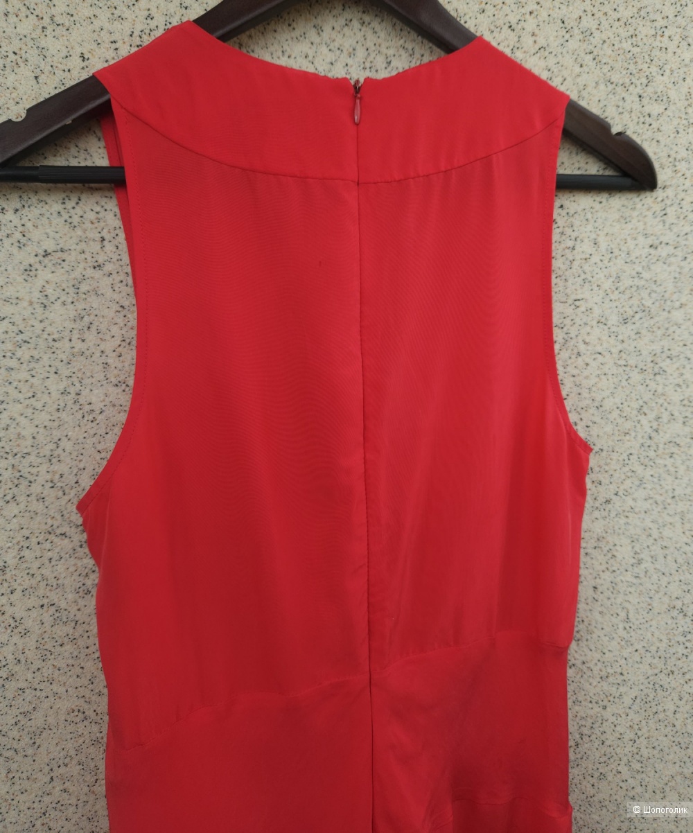 Платье Armani, 46