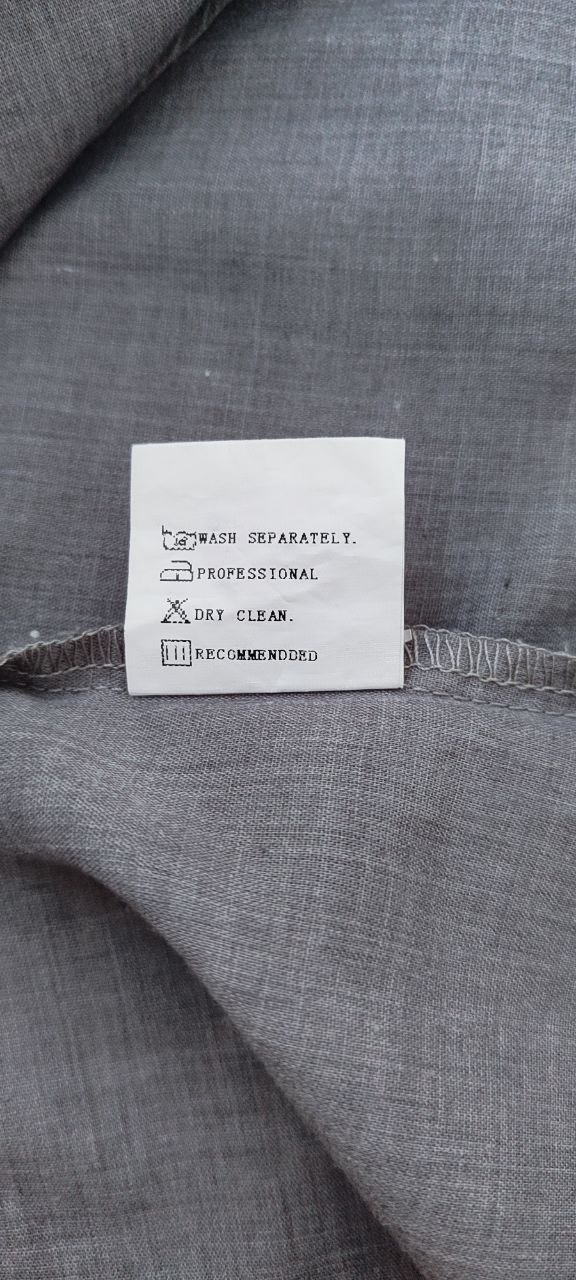 Блуза-туника COZY, р. рос. 52-56