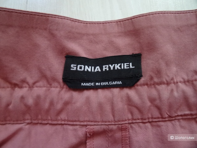 Юбка Sonia Rykiel, размер М