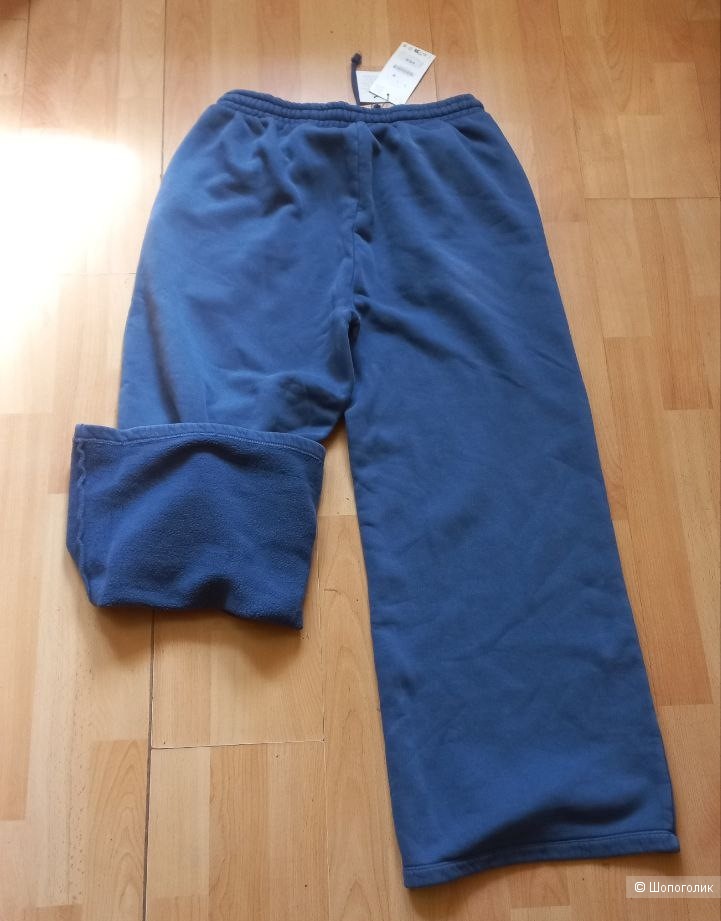 Костюм Zara, L (оверсайз)
