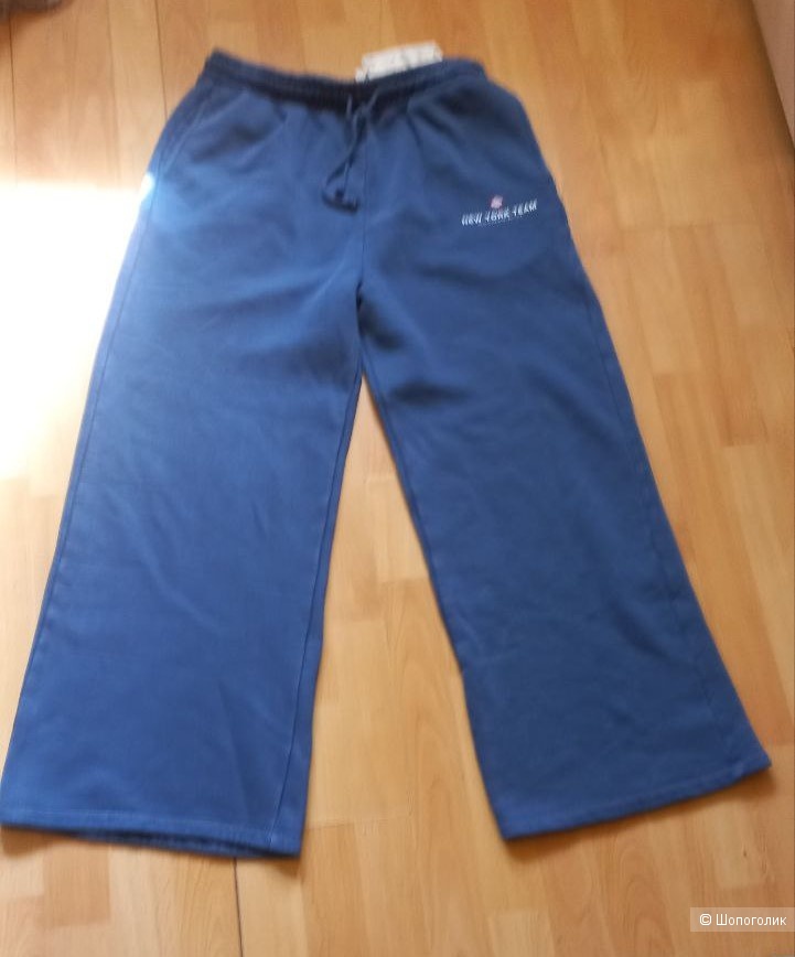 Костюм Zara, L (оверсайз)