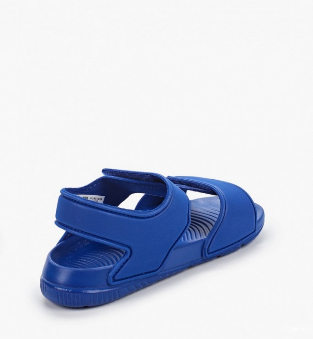 Сандалии Adidas 24