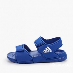 Сандалии Adidas 24