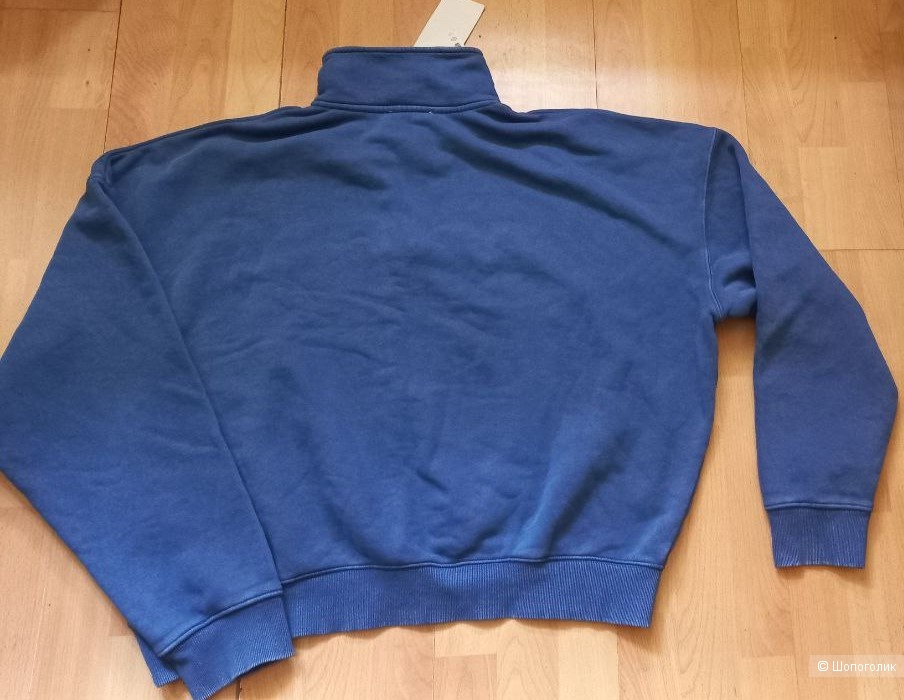 Костюм Zara, L (оверсайз)