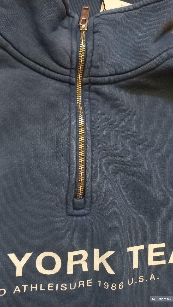 Костюм Zara, L (оверсайз)