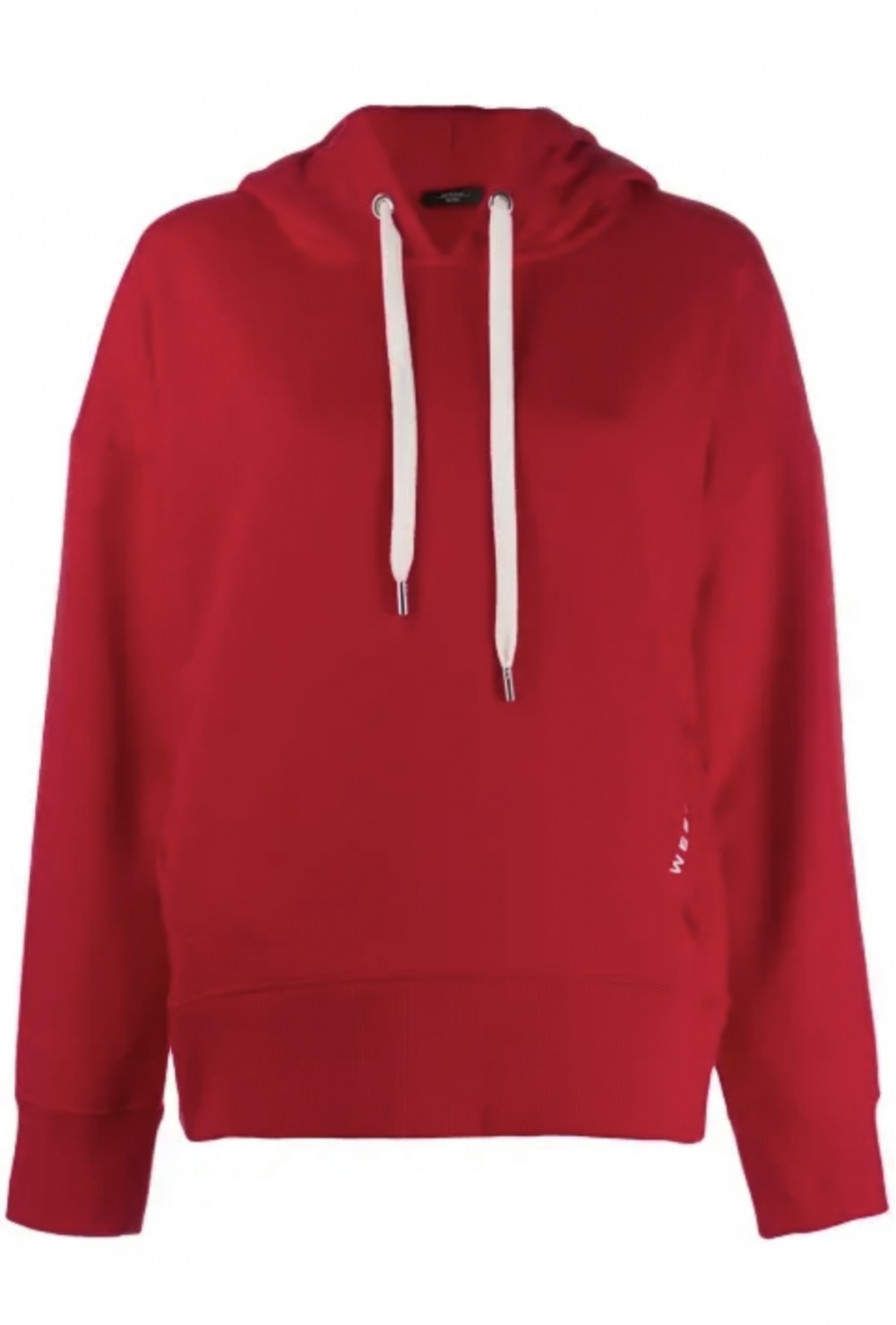 Худи Max Mara Weekend размер S/M