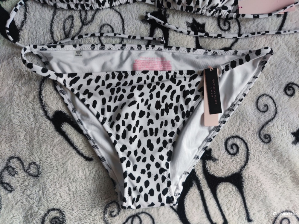 Купальник Victoria's Secret М (S)