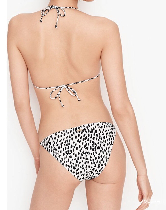 Купальник Victoria's Secret М (S)