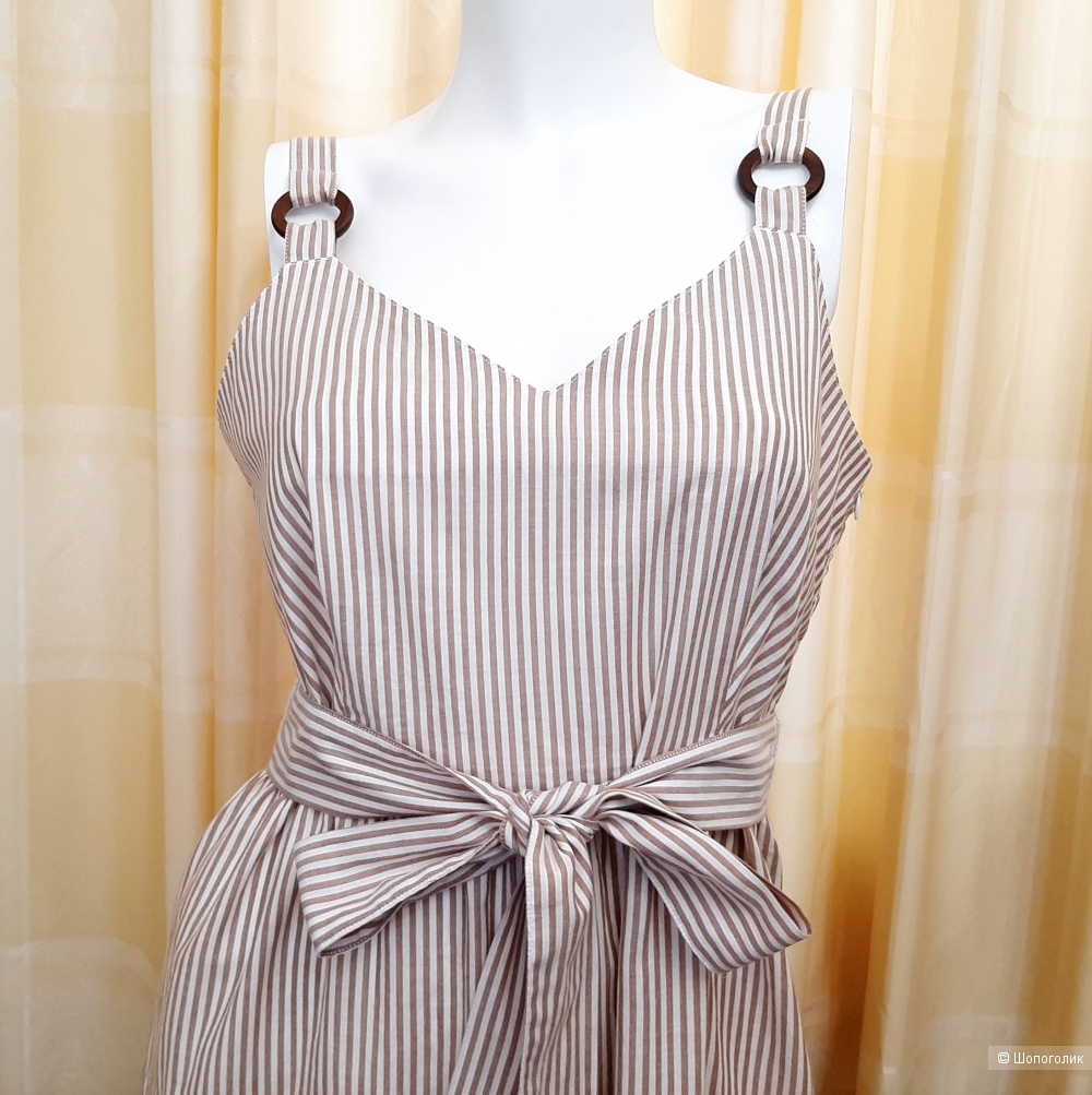 Сарафан Tom Tailor S/M