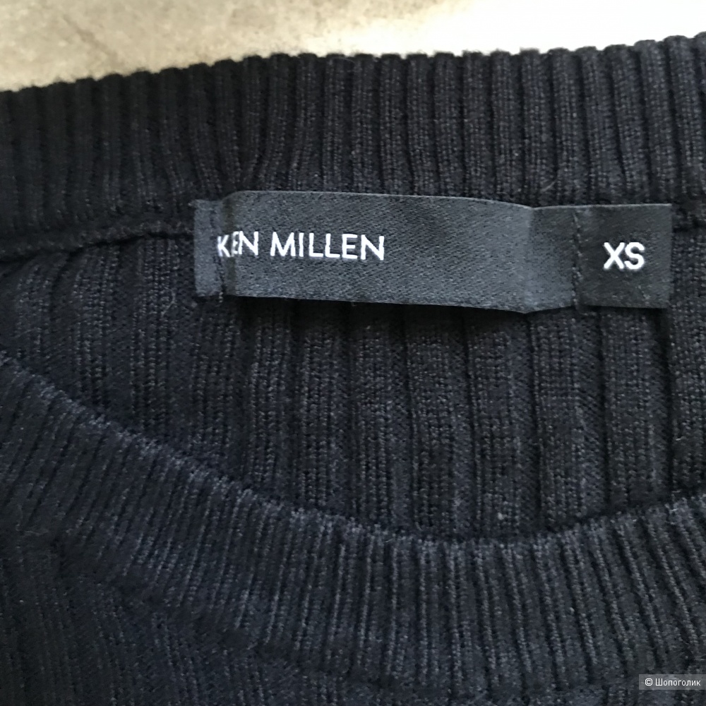 Свитер Karen Millen размер XS