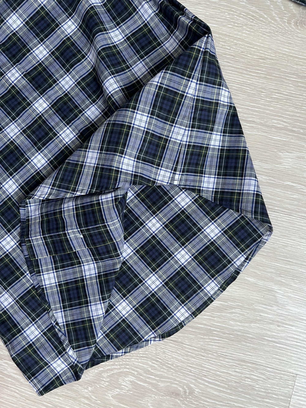 Рубашка Claudie Pierlot (EUR 38, RUS 42-44)