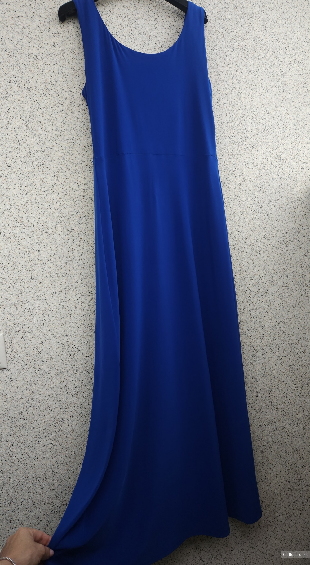 Платье Ralph Lauren, 46